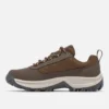 Women Transverse™ Hike Low Shoe – Wide Women Transverse™ Hike Low Shoe – Wide