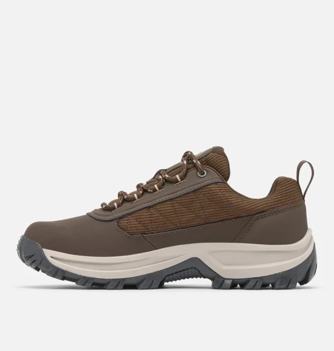 Women Transverse™ Hike Low Shoe – Wide Women Transverse™ Hike Low Shoe – Wide