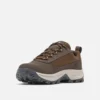 Women Transverse™ Hike Low Shoe – Wide Women Transverse™ Hike Low Shoe – Wide