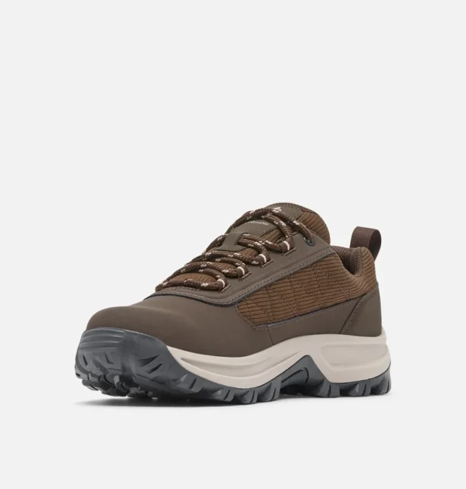 Women Transverse™ Hike Low Shoe – Wide Women Transverse™ Hike Low Shoe – Wide