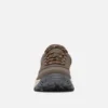 Women Transverse™ Hike Low Shoe – Wide Women Transverse™ Hike Low Shoe – Wide