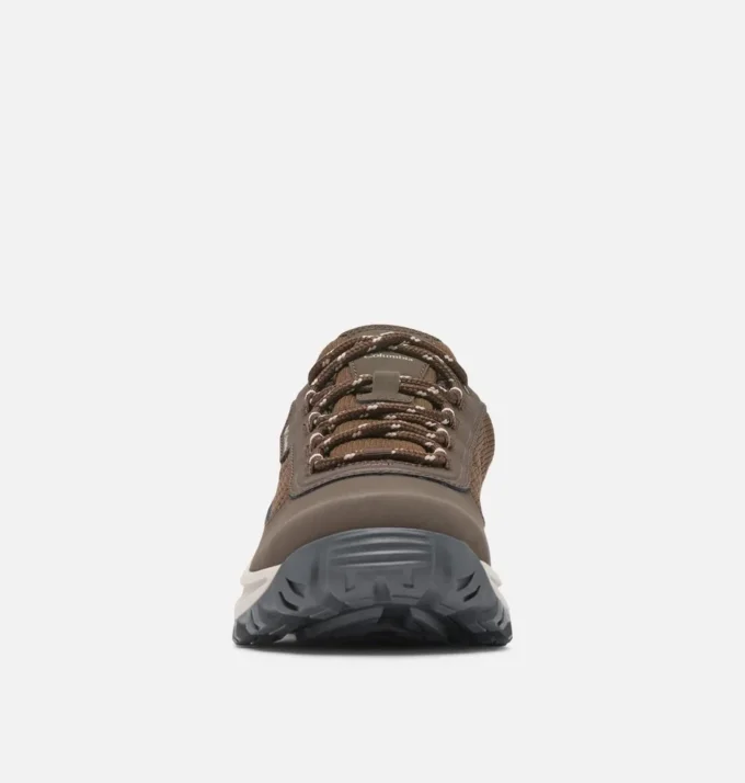 Women Transverse™ Hike Low Shoe – Wide Women Transverse™ Hike Low Shoe – Wide