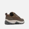 Women Transverse™ Hike Low Shoe – Wide Women Transverse™ Hike Low Shoe – Wide