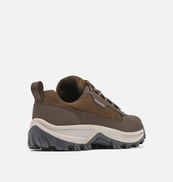 Women Transverse™ Hike Low Shoe – Wide Women Transverse™ Hike Low Shoe – Wide