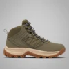 Women Transverse™ Hike Waterproof Shoe