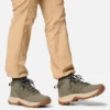 Women Transverse™ Hike Waterproof Shoe