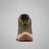 Women Transverse™ Hike Waterproof Shoe