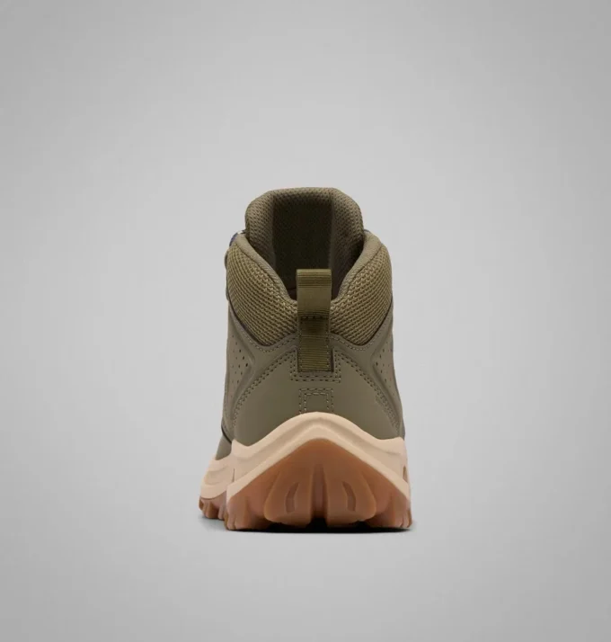 Women Transverse™ Hike Waterproof Shoe