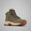 Women Transverse™ Hike Waterproof Shoe