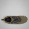 Women Transverse™ Hike Waterproof Shoe
