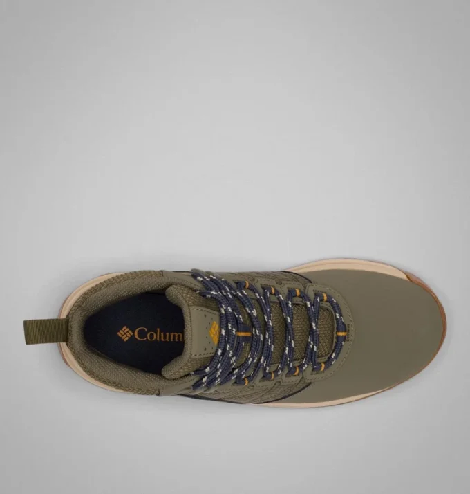 Women Transverse™ Hike Waterproof Shoe