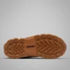 Women Transverse™ Hike Waterproof Shoe