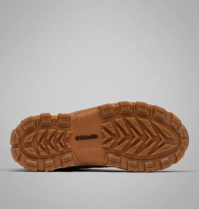 Women Transverse™ Hike Waterproof Shoe