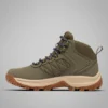 Women Transverse™ Hike Waterproof Shoe