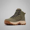 Women Transverse™ Hike Waterproof Shoe