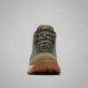 Women Transverse™ Hike Waterproof Shoe