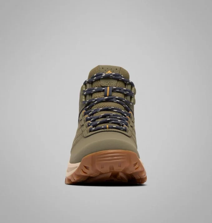 Women Transverse™ Hike Waterproof Shoe