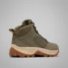 Women Transverse™ Hike Waterproof Shoe