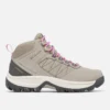 Women Transverse™ Hike Waterproof – Wide