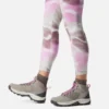 Women Transverse™ Hike Waterproof – Wide