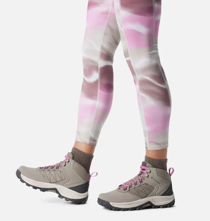 Women Transverse™ Hike Waterproof – Wide