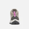Women Transverse™ Hike Waterproof – Wide