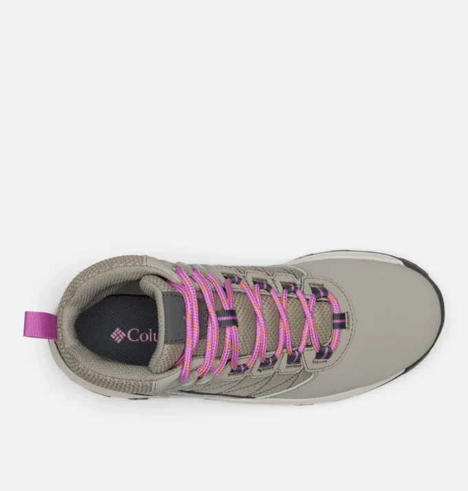 Women Transverse™ Hike Waterproof – Wide