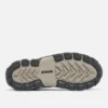 Women Transverse™ Hike Waterproof – Wide