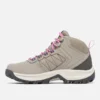 Women Transverse™ Hike Waterproof – Wide