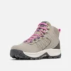 Women Transverse™ Hike Waterproof – Wide