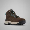 Women Transverse™ Suede Mid Shoe Women Transverse™ Suede Mid Shoe