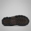 Women Transverse™ Suede Mid Shoe Women Transverse™ Suede Mid Shoe
