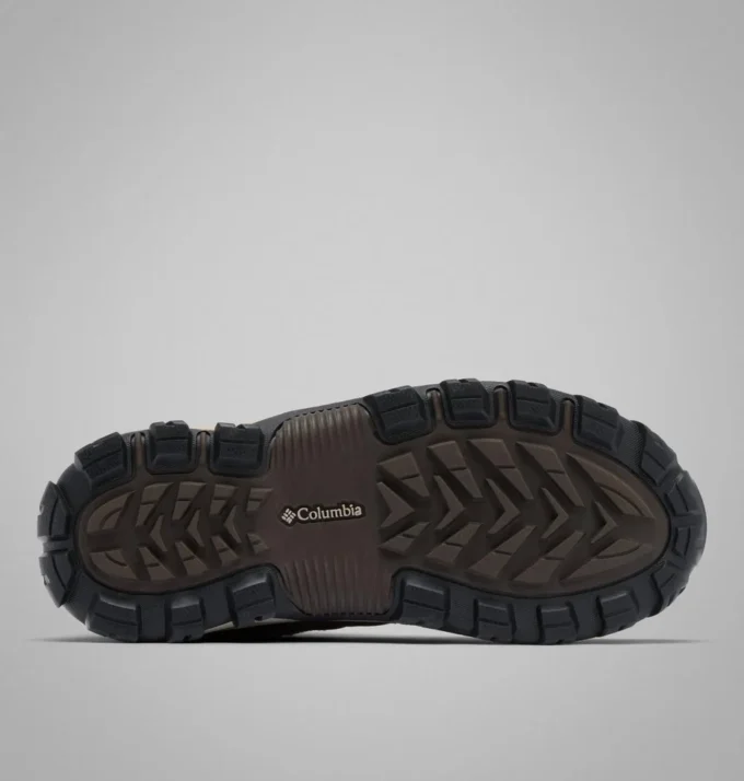 Women Transverse™ Suede Mid Shoe Women Transverse™ Suede Mid Shoe