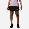 Women Up Next Golf Skort