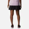 Women Up Next Golf Skort