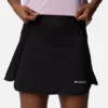 Women Up Next Golf Skort