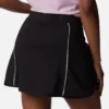 Women Up Next Golf Skort