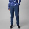 Women Vast Canyon™ High Rise Softshell Pants Women Vast Canyon™ High Rise Softshell Pants