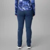Women Vast Canyon™ High Rise Softshell Pants Women Vast Canyon™ High Rise Softshell Pants