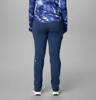 Women Vast Canyon™ High Rise Softshell Pants