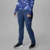 Women Vast Canyon™ High Rise Softshell Pants Women Vast Canyon™ High Rise Softshell Pants