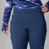 Women Vast Canyon™ High Rise Softshell Pants Women Vast Canyon™ High Rise Softshell Pants