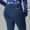 Women Vast Canyon™ High Rise Softshell Pants Women Vast Canyon™ High Rise Softshell Pants