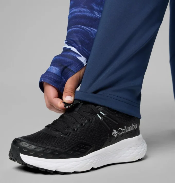 Women Vast Canyon™ High Rise Softshell Pants Women Vast Canyon™ High Rise Softshell Pants