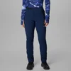 Women Vast Canyon™ Omni-Heat™ Infinity Softshell Pants Women Vast Canyon™ Omni-Heat™ Infinity Softshell Pants