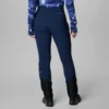 Women Vast Canyon™ Omni-Heat™ Infinity Softshell Pants Women Vast Canyon™ Omni-Heat™ Infinity Softshell Pants
