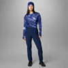 Women Vast Canyon™ Omni-Heat™ Infinity Softshell Pants Women Vast Canyon™ Omni-Heat™ Infinity Softshell Pants