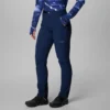 Women Vast Canyon™ Omni-Heat™ Infinity Softshell Pants Women Vast Canyon™ Omni-Heat™ Infinity Softshell Pants