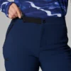Women Vast Canyon™ Omni-Heat™ Infinity Softshell Pants Women Vast Canyon™ Omni-Heat™ Infinity Softshell Pants
