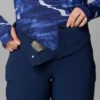 Women Vast Canyon™ Omni-Heat™ Infinity Softshell Pants Women Vast Canyon™ Omni-Heat™ Infinity Softshell Pants